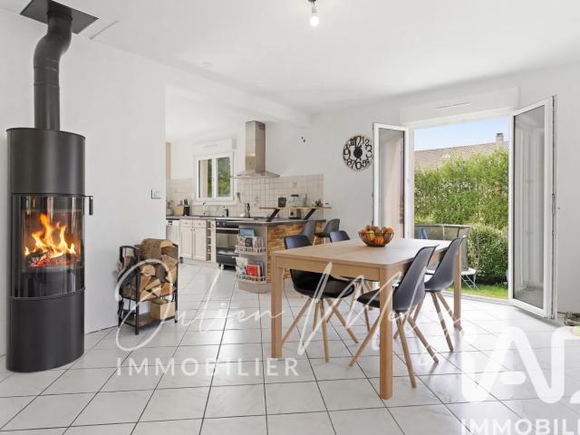 Maison vente à Montbéliard, Audincourt