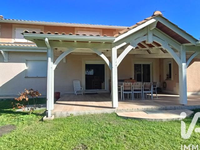 Appartement vente à Arrondissement de Toulon, Bandol