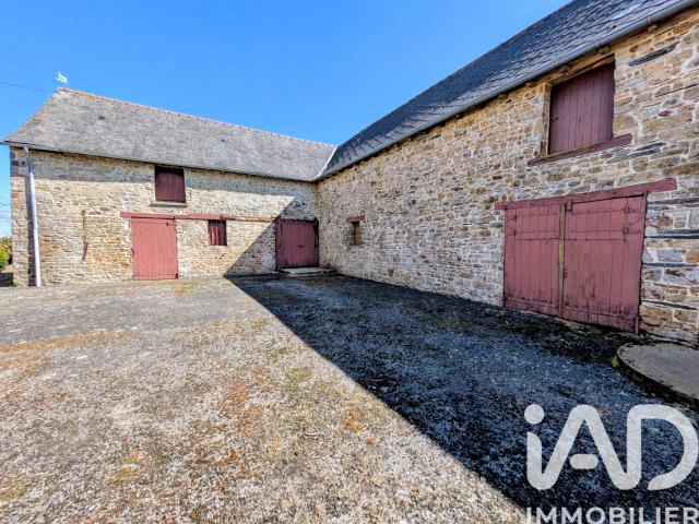 Appartement vente à Thionville, Florange