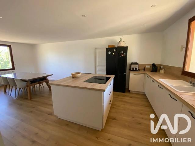 Maison vente à Niort, Azay-le-brûlé