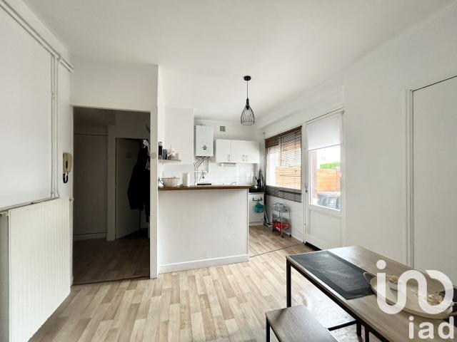 Maison vente à Brive-la-Gaillarde, Brive-la-gaillarde