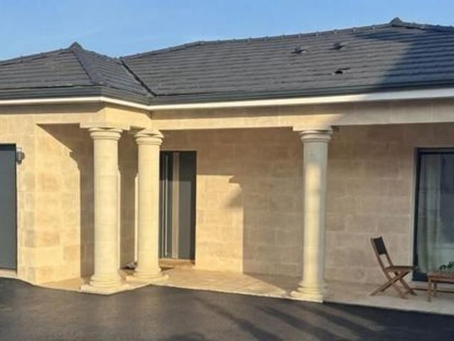 Maison vente à Toul, Mars-la-tour