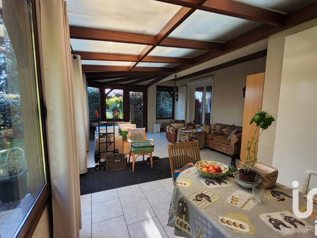 Appartement vente à La Rochelle