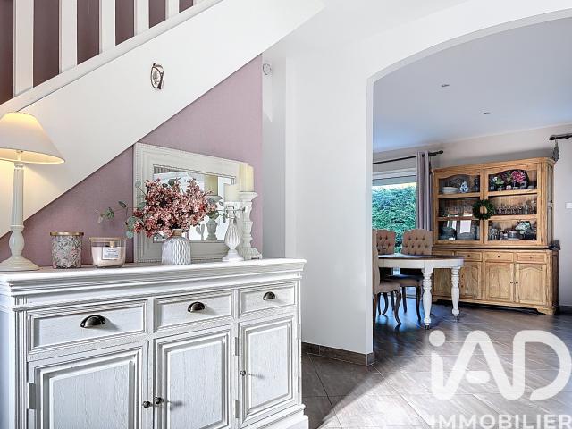 Maison vente à Langon, Cleyrac