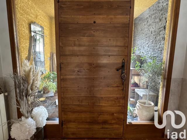 Maison vente à Montpellier