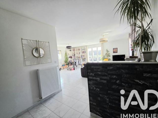 Maison vente à Montbrison, Viricelles