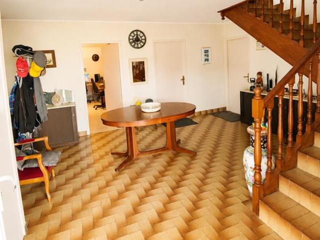 Maison vente à Belley, Auvergne-Rhône-Alpes
