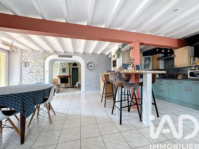 Maison vente à Valence, Montmeyran