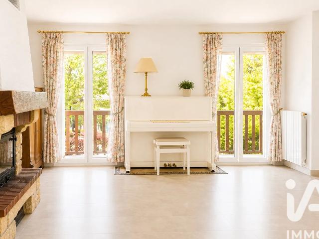 Maison vente à Metz, Montigny-lès-metz