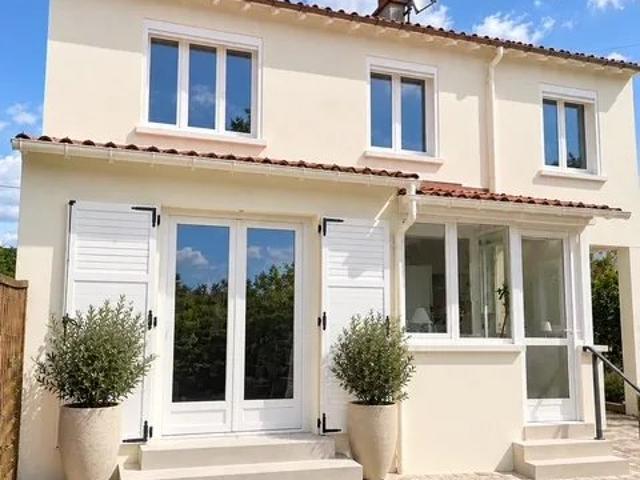 Maison vente à Ay, Aÿ-Champagne