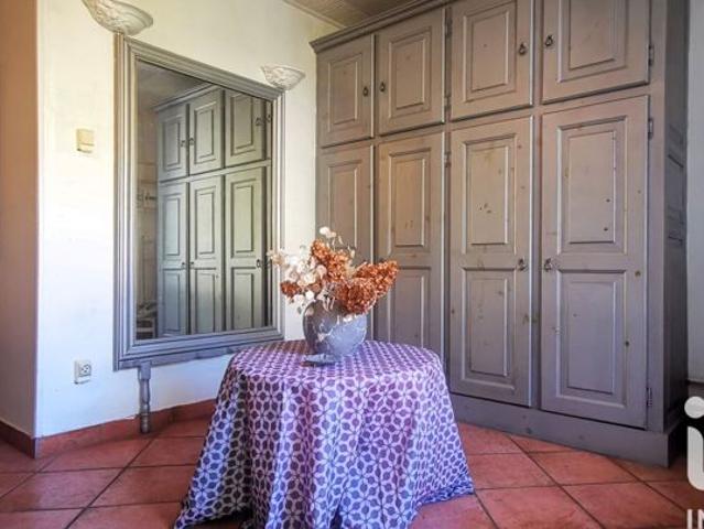 Maison vente à Épinal, Bellefontaine