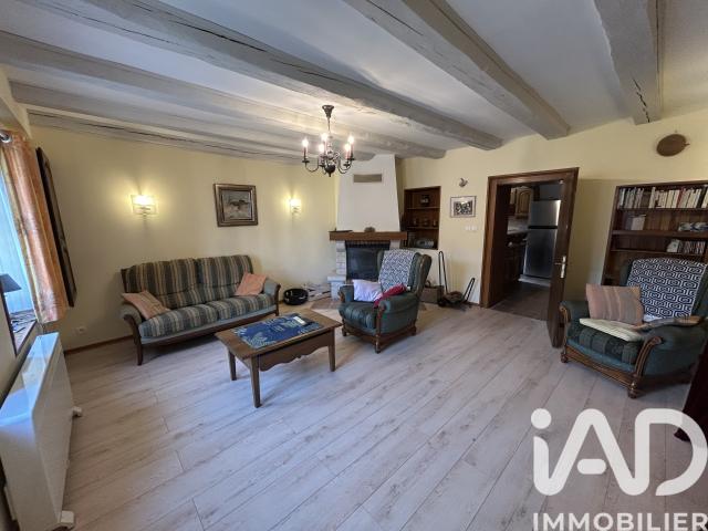 Maison vente à Molsheim, Plaine