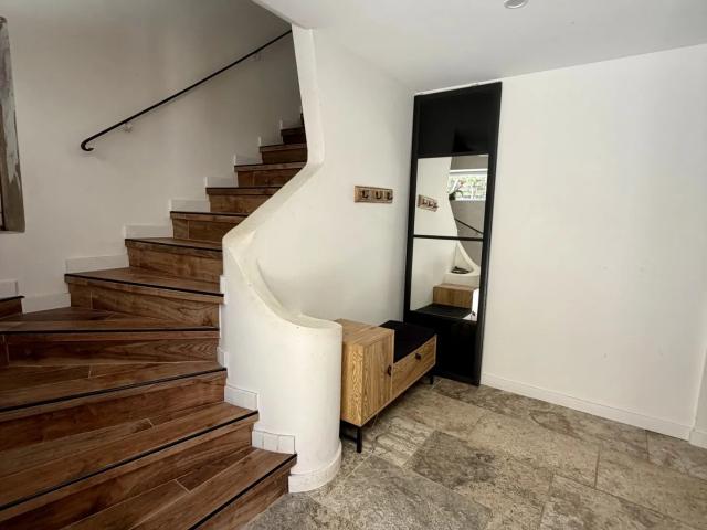 Maison vente à Brignoles, Le Luc