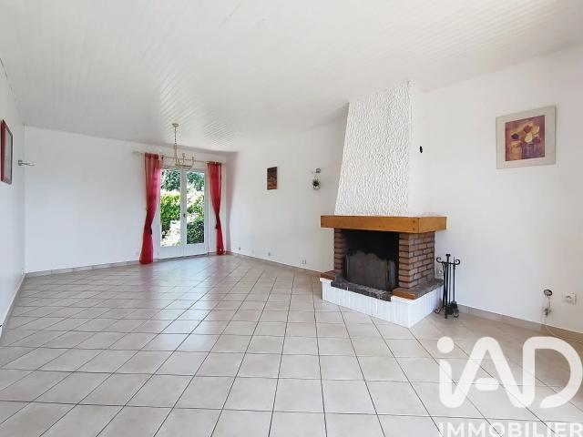 Maison vente à Lyon, Rhône