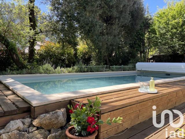 Maison vente à France métropolitaine, Roquefort-les-pins