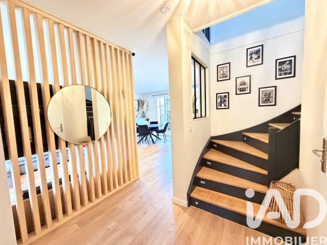 Maison vente à Arrondissement de Toulon, Le Beausset