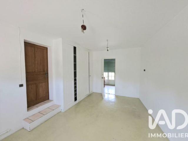Maison vente à Dreux, Villiers-le-morhier