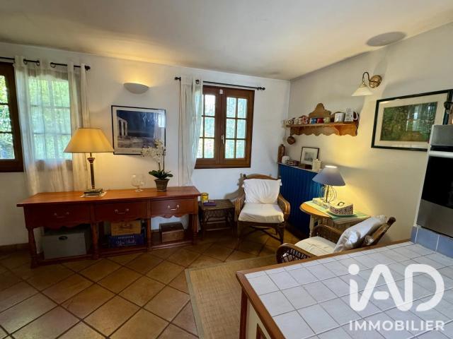 Maison vente à Le Village, Condé-sur-Vesgre