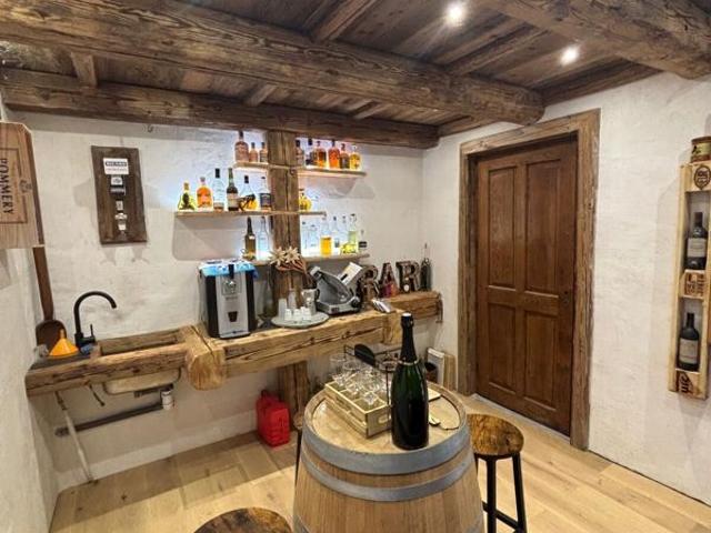 Maison vente à Albertville, Landry