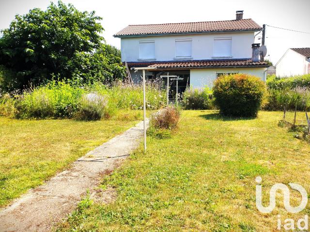 Appartement vente à Les Sables-d'Olonne, Saint-gilles-croix-de-vie