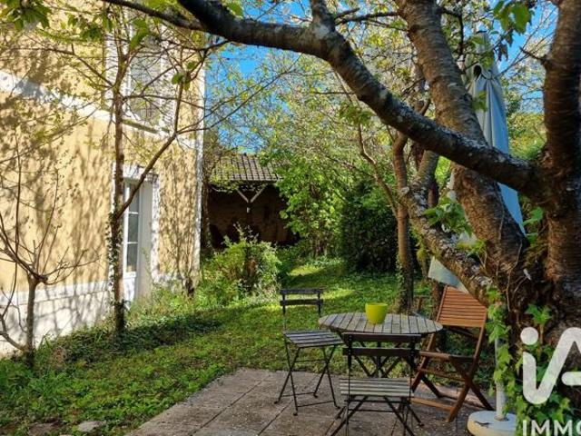 Maison vente à Étampes, Lardy