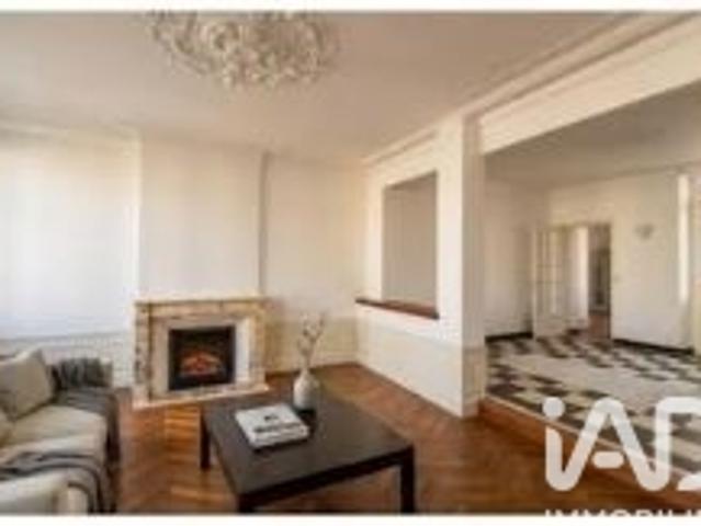 Maison vente à Sens, Villeneuve-la-guyard