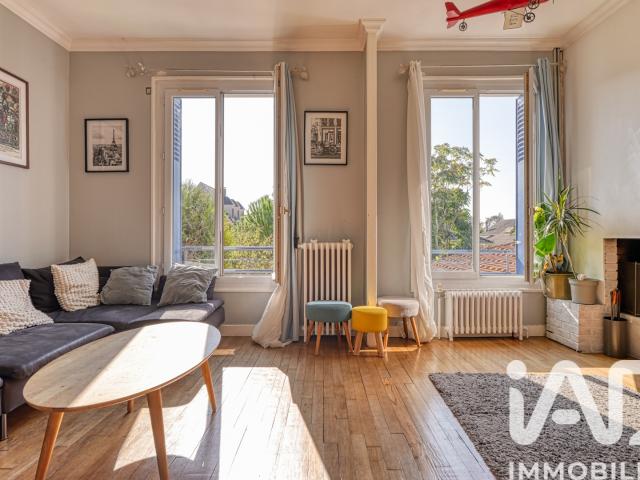 Maison vente à Béziers