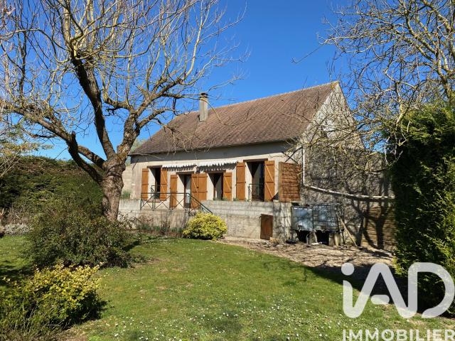Appartement vente à Grenoble, Crolles