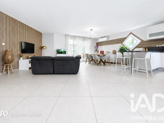 Maison vente à Sadirac, Gironde