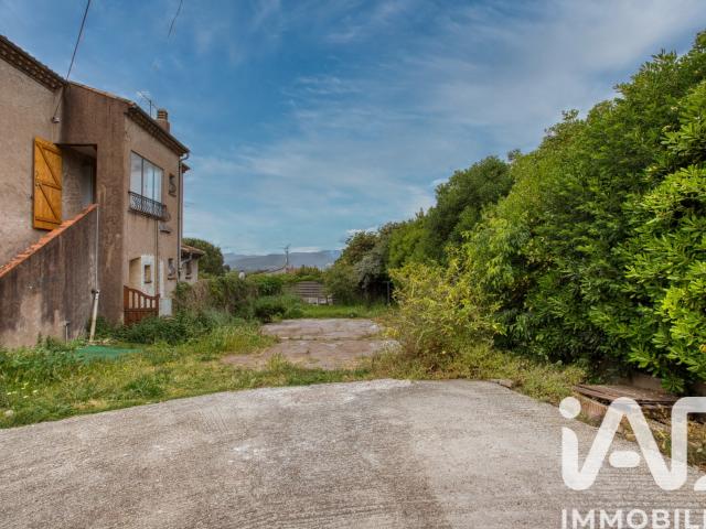 Appartement vente à Meaux