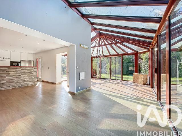 Maison vente à Rochefort, La Tremblade