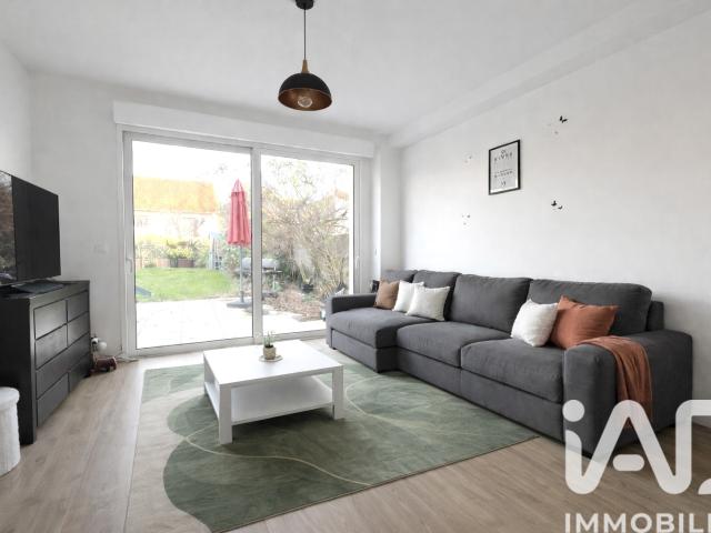 Maison vente à Sérandon, Corrèze
