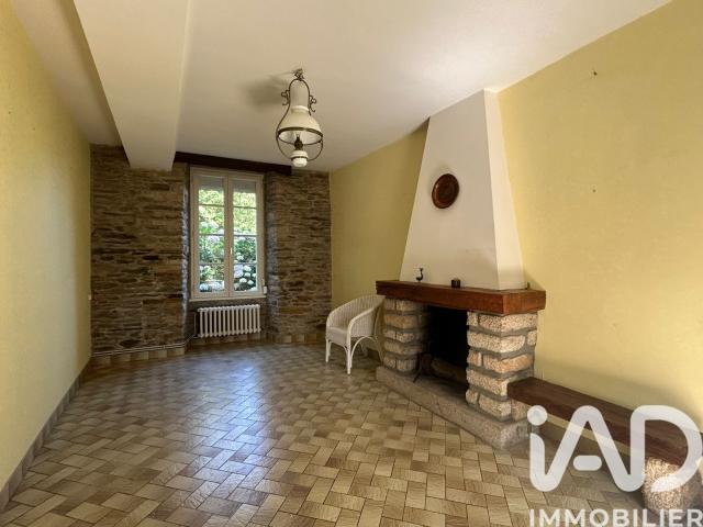 Maison vente à Rochefort, Ciré-d'aunis