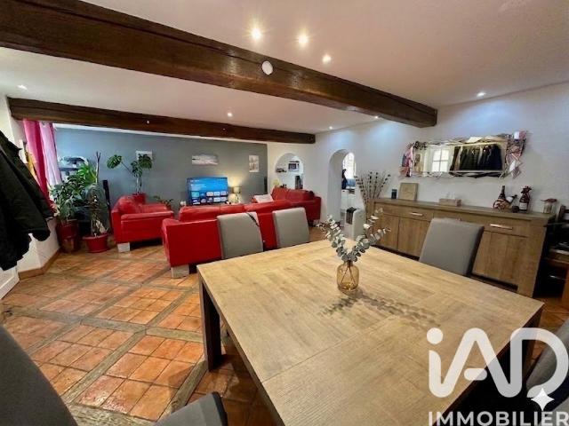 Maison vente à Bourges, Saint-florent-sur-cher