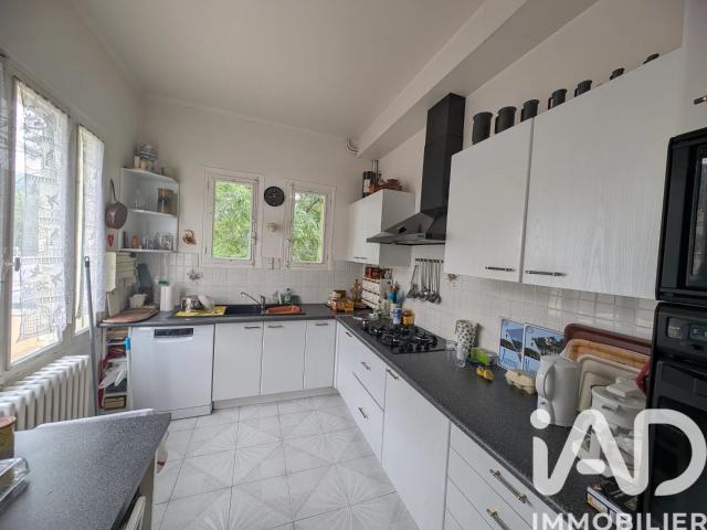 Maison vente à Céret, Amélie-les-bains-palalda