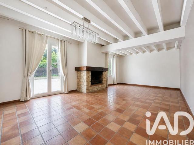 Maison vente à Bordeaux, Ludon-médoc