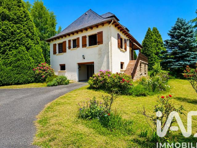 Maison vente à Ussel, Eygurande