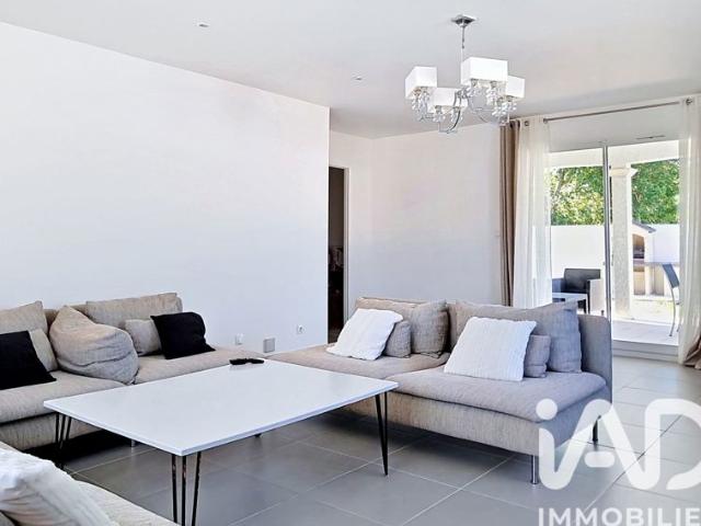 Maison vente à Agen, Lafox