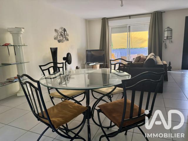 Maison vente à Tours, Vernou-sur-brenne