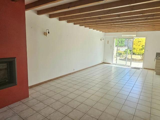 Maison vente à Castres, Sémalens