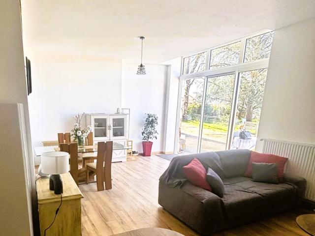 Maison vente à Loches, Bossay-sur-claise