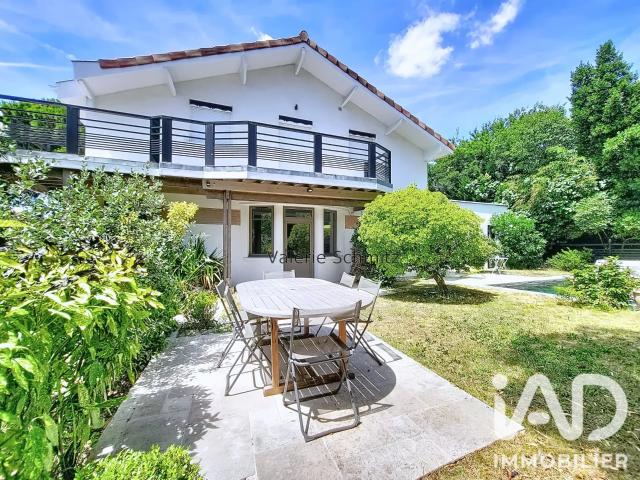 Maison vente à Toulouse