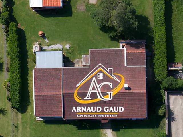 Maison vente à Montauban