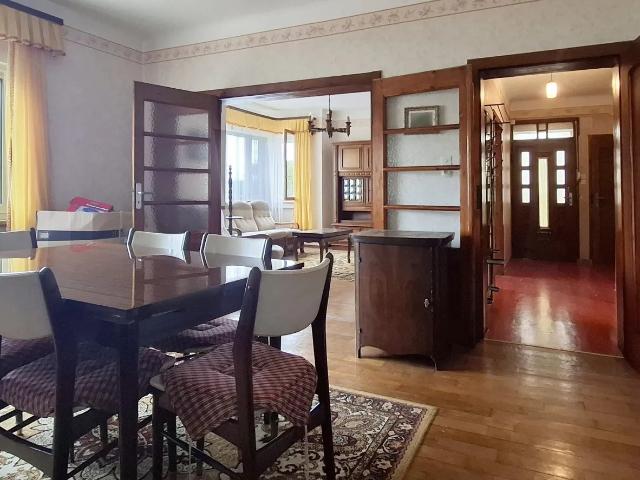 Maison vente à Forbach-Boulay-Moselle, Porcelette