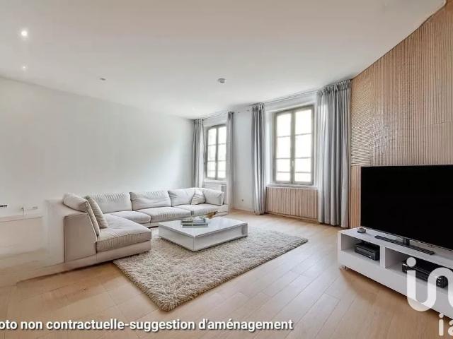 Maison vente à Épernay, Esternay