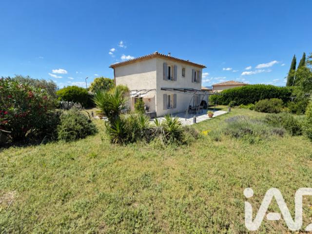 Maison vente à Montélimar, Drôme