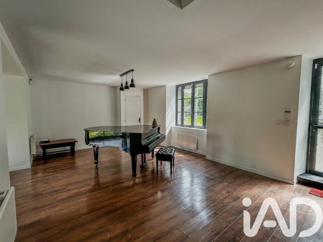 Maison vente à Nîmes, Bagnols-sur-cèze
