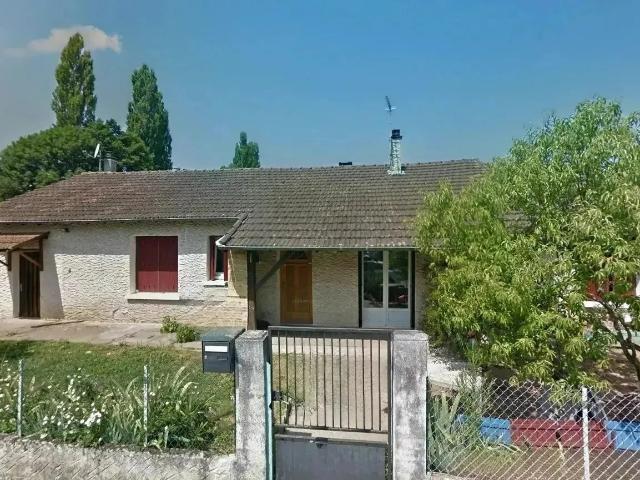 Maison vente à Sarlat-la-Canéda, Le Lardin-saint-lazare