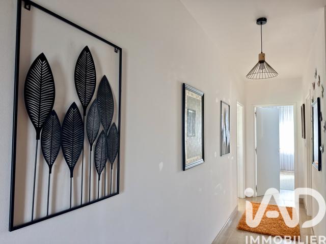 Maison vente à Bordeaux, Gradignan
