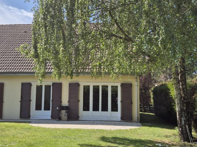 Maison vente à Palaiseau, Bures-sur-yvette